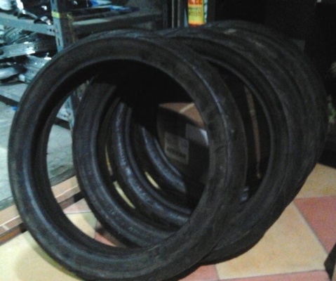 เหมาอะไหล่ hondaราคา5900บาท