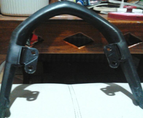 เหมาอะไหล่ hondaราคา5900บาท