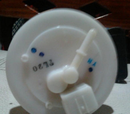 เหมาอะไหล่ hondaราคา5900บาท