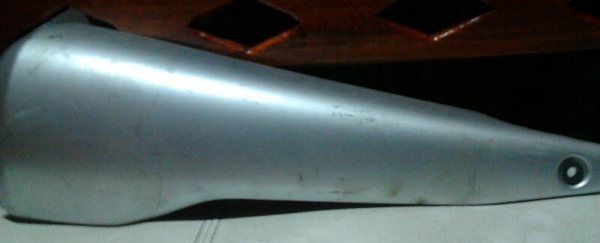 เหมาอะไหล่ hondaราคา5900บาท