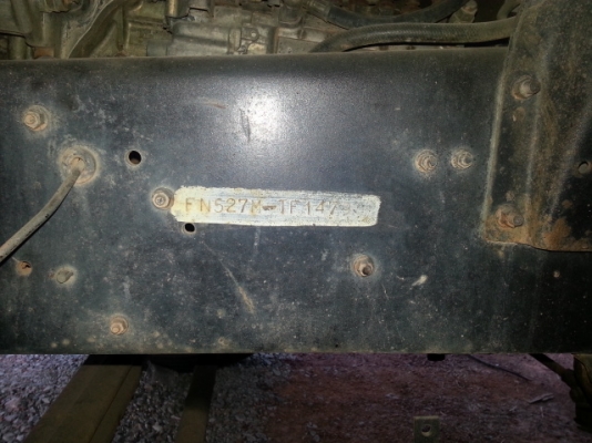 ขายด่วน MITSUBISHI FN527MTF1400 สองเพลาดั้มสภาพพร้อมใช้ โทร 0801515451 0811838154