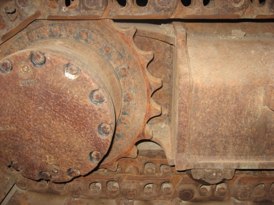 ขายรถมือสอง สภาพดี สวย นำเข้าจากญี่ปุ่นโดยตรง