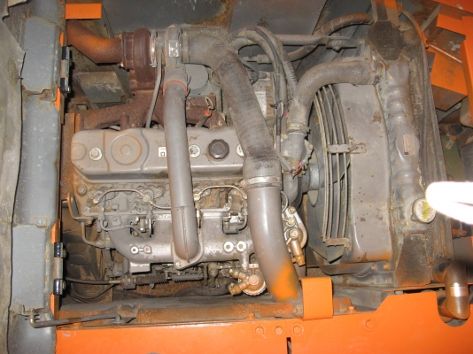 ขายรถมือสอง สภาพดี สวย นำเข้าจากญี่ปุ่นโดยตรง