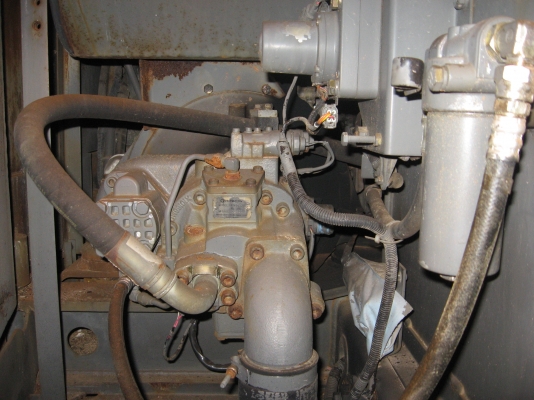 ขายรถมือสอง สภาพดี สวย นำเข้าจากญี่ปุ่นโดยตรง