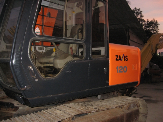 ขายรถมือสอง สภาพดี สวย นำเข้าจากญี่ปุ่นโดยตรง