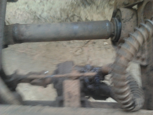 ขายกระบะสิบล้อพร้อมไฮดรอลิค กระบอกดั๊มพ์ และอุปกรณ์ครบ ราคา 60000 บาท ขายกระบะสิบล้อพร้อมไฮดรอลิค กระบอกดั๊มพ์ และอุปกรณ์ครบ ราคา 60000 บาท