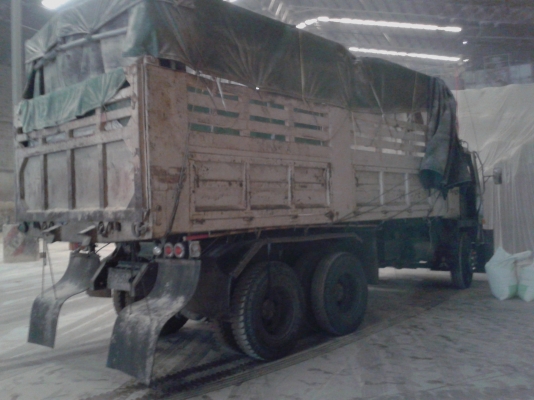 ขาย มิสซูไอ้หลง 6D16 2เพลา10สปีด FN527ma122xx ดั้มสามมิตร มีแอร์ รถวิ่งประจำ รถสวยราคาต่อรองได้