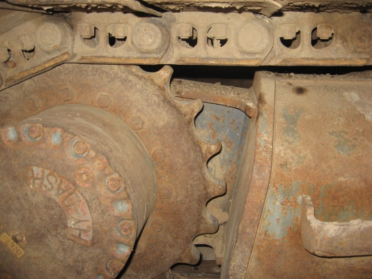 ขายรถมือสอง สภาพดี