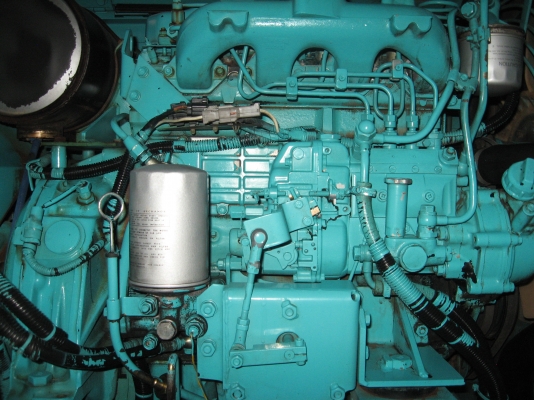 ขายรถมือสอง สภาพดี