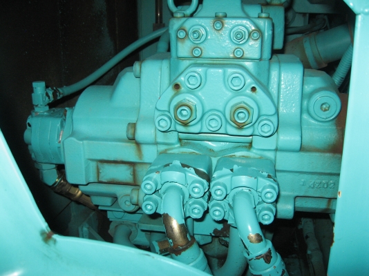 ขายรถมือสอง สภาพดี