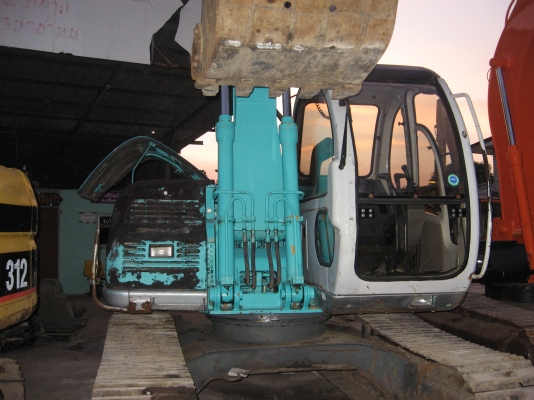 ขายรถมือสอง สภาพดี