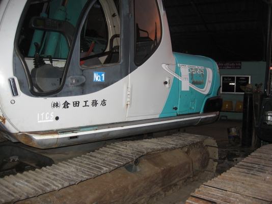 ขายรถมือสอง สภาพดี