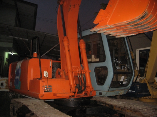 ขายรถมือสอง สภาพดี นำเข้าจากญี่ปุ่น ยังไม่เคยใช้งานไทย