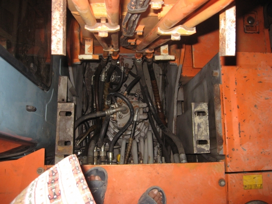 ขายรถมือสอง สภาพดี นำเข้าจากญี่ปุ่น ยังไม่เคยใช้งานไทย