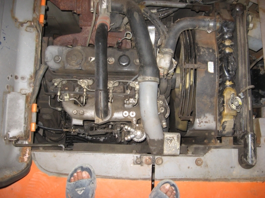 ขายรถมือสอง สภาพดี นำเข้าจากญี่ปุ่น ยังไม่เคยใช้งานไทย