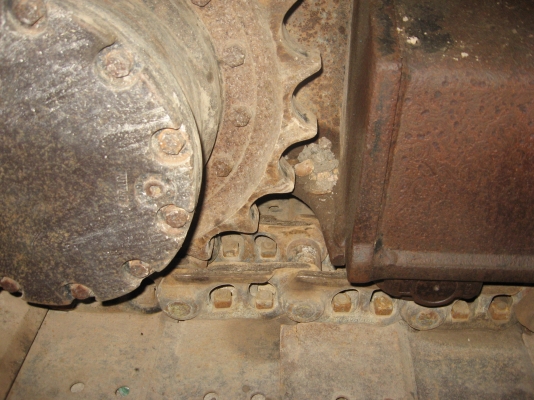 ขายรถมือสอง สภาพดี นำเข้าจากญี่ปุ่น ยังไม่เคยใช้งานไทย