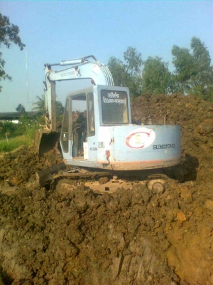 ขายถูก เทียบเท่า PC-60