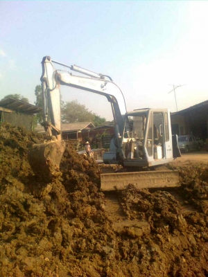 ขายถูก เทียบเท่า PC-60 ขายถูก เทียบเท่า PC-60