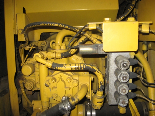 ขายรถมือสอง สภาพดี