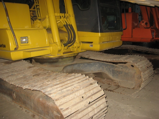 ขายรถมือสอง สภาพดี