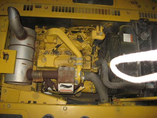 ขายรถมือสอง สภาพดี