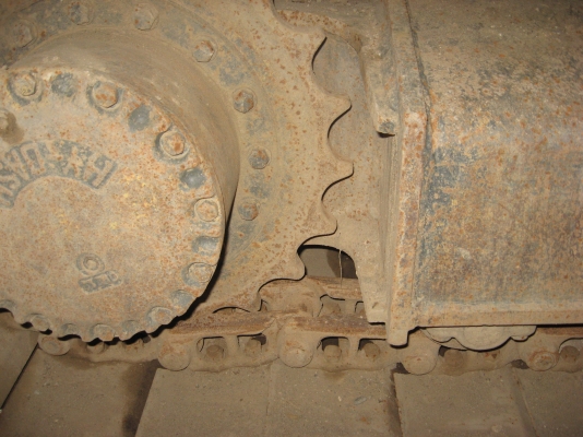 ขายรถมือสอง สภาพดี