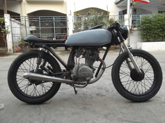 ขาย gl100 cdi ถูกๆครับ