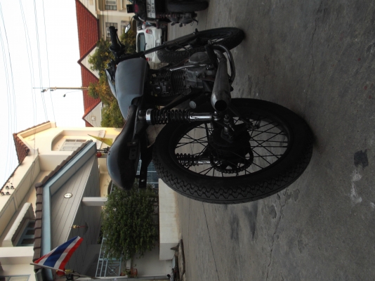 ขาย gl100 cdi ถูกๆครับ