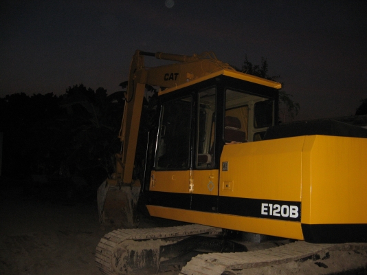 ขายรถมือสอง สภาพดี นำเข้าจากญี่ปุ่น ยังไม่เคยใช้งานไทย