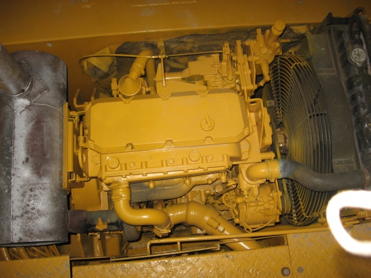 ขายรถมือสอง สภาพดี นำเข้าจากญี่ปุ่น ยังไม่เคยใช้งานไทย