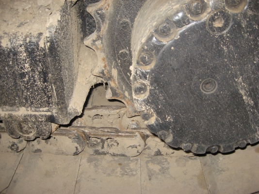 ขายรถมือสอง สภาพดี นำเข้าจากญี่ปุ่น ยังไม่เคยใช้งานไทย