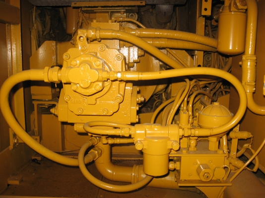 ขายรถมือสอง สภาพดี นำเข้าจากญี่ปุ่น ยังไม่เคยใช้งานไทย