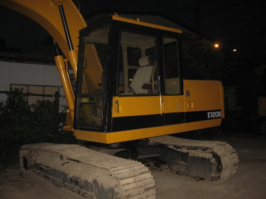 ขายรถมือสอง สภาพดี นำเข้าจากญี่ปุ่น ยังไม่เคยใช้งานไทย