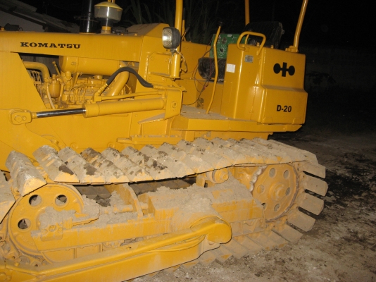 ขายรถมือสอง สภาพดี