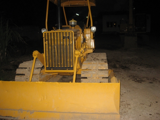 ขายรถมือสอง สภาพดี