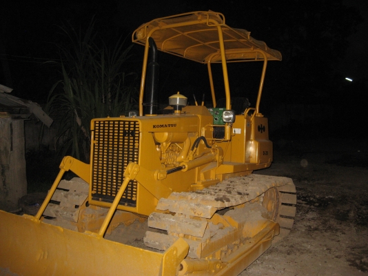 ขายรถมือสอง สภาพดี