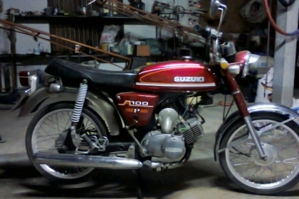 ชายa100 ทะเบียน15000