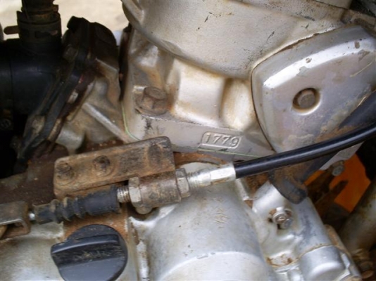 ขายแล้วครับ