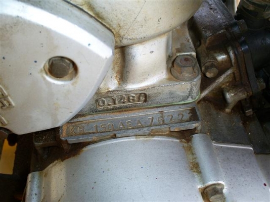 ขายแล้วครับ