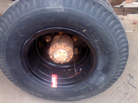 (ลดราคาลงอีก)ขาย ROCKY ดั้ม  165  เครื่องดี แชชซีสวยครับ เอกสารลงเล่มทุกอย่างพร้อมโอนครับ