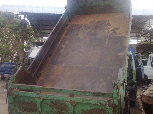 (ลดราคาลงอีก)ขาย ROCKY ดั้ม  165  เครื่องดี แชชซีสวยครับ เอกสารลงเล่มทุกอย่างพร้อมโอนครับ