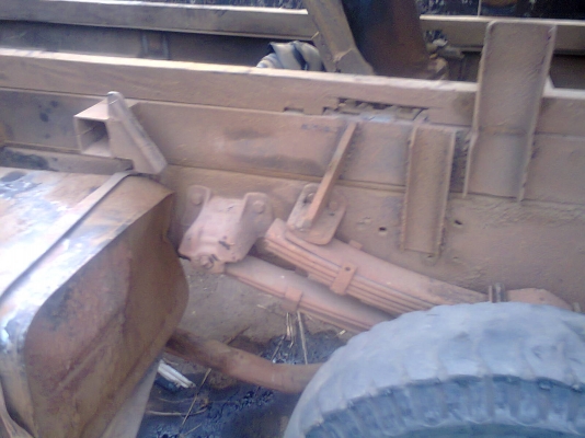 (ลดราคาลงอีก)ขาย ROCKY ดั้ม  165  เครื่องดี แชชซีสวยครับ เอกสารลงเล่มทุกอย่างพร้อมโอนครับ