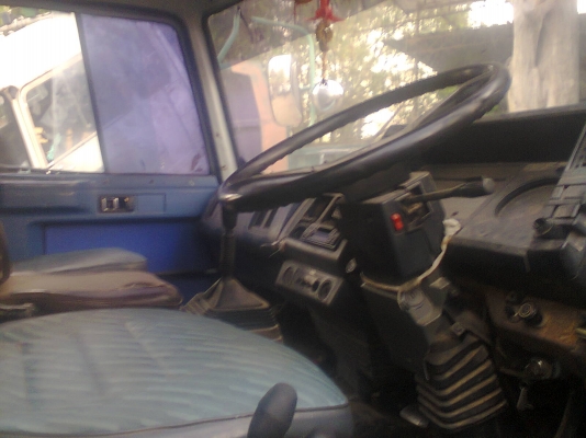 (ลดราคาลงอีก)ขาย ROCKY ดั้ม  165  เครื่องดี แชชซีสวยครับ เอกสารลงเล่มทุกอย่างพร้อมโอนครับ