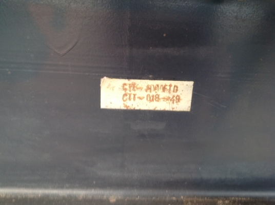 ลูกพ่วงดั้ม