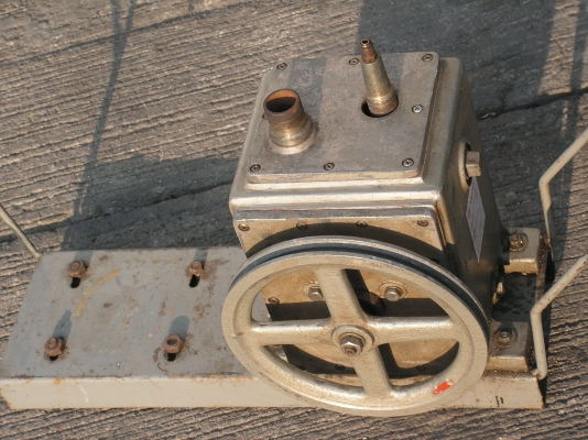 เครื่องเเว็คเเอร์(พี่ยศพงศ์อยู่เชียงใหม่รับไปดูเเลต่อแล้วครับ) เครื่องเเว็คเเอร์(พี่ยศพงศ์อยู่เชียงใหม่รับไปดูเเลต่อแล้วครับ)