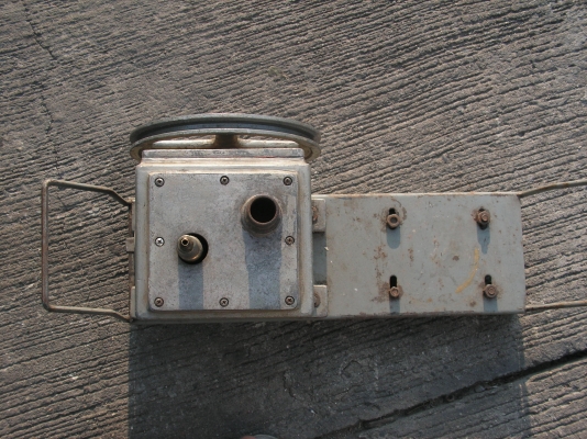 เครื่องเเว็คเเอร์(พี่ยศพงศ์อยู่เชียงใหม่รับไปดูเเลต่อแล้วครับ) เครื่องเเว็คเเอร์(พี่ยศพงศ์อยู่เชียงใหม่รับไปดูเเลต่อแล้วครับ)