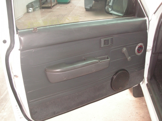 ขายรถบ้าน ขายรถบ้าน