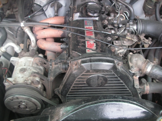 ขายรถบ้าน ขายรถบ้าน