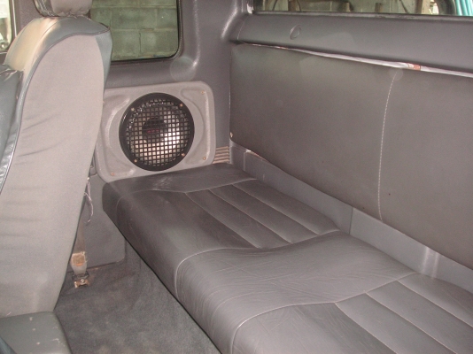 ขายรถบ้าน ขายรถบ้าน