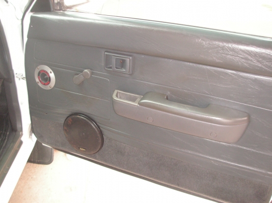 ขายรถบ้าน ขายรถบ้าน